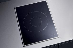 Варочная панель Гаггенау VI 411-111 фото 2 в Краснодаре Варочная панель Gaggenau VI 411-111 фото 2 в Краснодаре