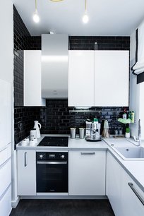 Духовой шкаф Маунфилд MEOXS.436BL фото 2 в Краснодаре Духовой шкаф Maunfeld MEOXS.436BL фото 2 в Краснодаре