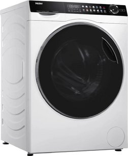 Стирально-сушильная машина Хайер HWD120-BD14378 фото 2 в Краснодаре Стирально-сушильная машина Haier HWD120-BD14378 фото 2 в Краснодаре