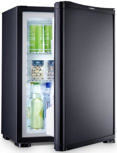 Минибар Dometic RH 439 LDFS фото в Краснодаре