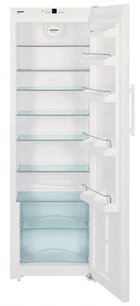 Холодильник Либхер K 4220 Comfort фото 2 в Краснодаре Холодильник Liebherr K 4220 Comfort фото 2 в Краснодаре