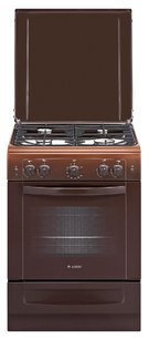 Плита Гефест ПГ 6100-02 0010 фото в Краснодаре Плита Gefest ПГ 6100-02 0010 фото в Краснодаре