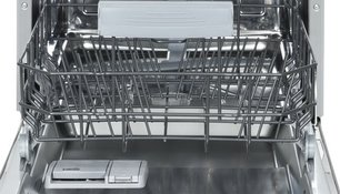 Встраиваемая посудомоечная машина Джекис JD SB3201 фото 3 Встраиваемая посудомоечная машина Jacky`s JD SB3201 фото 3