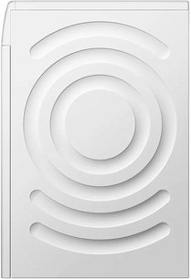 Стиральная машина Бош WAJ240L8SN фото 3 в Краснодаре Стиральная машина Bosch WAJ240L8SN фото 3 в Краснодаре