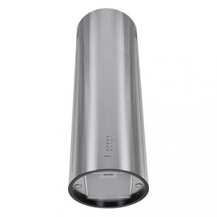 Кухонная вытяжка MAUNFELD Lee Isla 39 нержавеющая сталь фото 3 в Краснодаре Кухонная вытяжка MAUNFELD Lee Isla 39 нержавеющая сталь фото 3 в Краснодаре