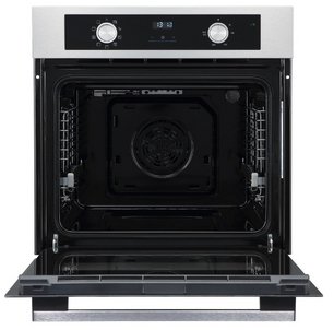 Духовой шкаф Midea MO509103X фото 2 в Краснодаре