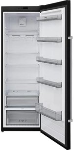 Холодильник Вестфрост VF395F SB BH фото 2 в Краснодаре Холодильник Vestfrost VF395F SB BH фото 2 в Краснодаре