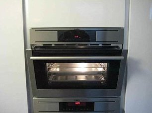 Духовой шкаф АЕГ KS7415001M фото 3 в Краснодаре Духовой шкаф AEG KS7415001M фото 3 в Краснодаре