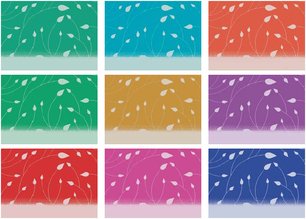 Вытяжка Фалмек Aurora 90 ix (800) ECP фото 2 в Краснодаре Вытяжка Falmec Aurora 90 ix (800) ECP фото 2 в Краснодаре