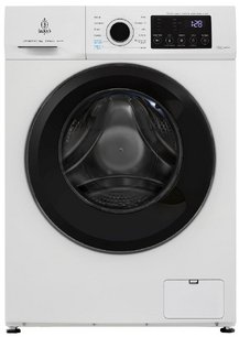 Стиральная машина Jacky`s JW S0822B2 фото 4 в Краснодаре