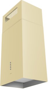 Вытяжка Маунфилд Bath Isla 401 бежевый фото в Краснодаре Вытяжка Maunfeld Bath Isla 401 бежевый фото в Краснодаре