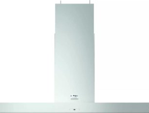 Островная вытяжка Asko CI4176 S фото в Краснодаре