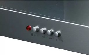 Вытяжка Фабер STILO/SP SRM X A60 фото 3 в Краснодаре Вытяжка Faber STILO/SP SRM X A60 фото 3 в Краснодаре