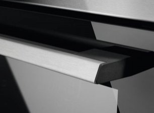 Духовой шкаф Electrolux OEF3H30X фото 4 в Краснодаре