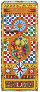 Холодильник Смег FAB28RDGC5 фото в Краснодаре Холодильник Smeg FAB28RDGC5 фото в Краснодаре