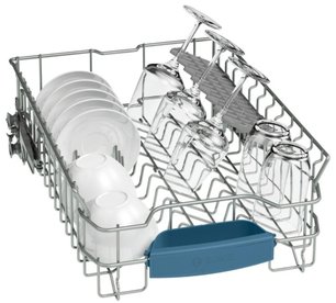 Посудомоечная машина Bosch SPV 47E40 RU фото 4 в Краснодаре