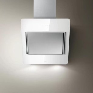 Вытяжка Элика BELT LUX WH/A/55 фото 2 в Краснодаре Вытяжка Elica BELT LUX WH/A/55 фото 2 в Краснодаре