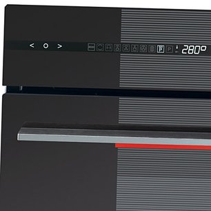 Духовой шкаф Смег SCP115A-1 фото 3 в Краснодаре Духовой шкаф Smeg SCP115A-1 фото 3 в Краснодаре