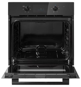 Духовой шкаф Мидеа MO47007GB фото 2 в Краснодаре Духовой шкаф Midea MO47007GB фото 2 в Краснодаре