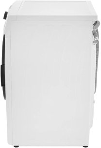 Стиральная машина Джекис JW 8W12L0 фото 4 Стиральная машина Jacky`s JW 8W12L0 фото 4