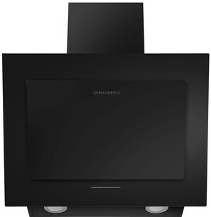 Вытяжка Маунфилд Tower A 50 черный фото в Краснодаре Вытяжка Maunfeld Tower A 50 черный фото в Краснодаре