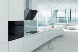 Духовой шкаф Горение BO8KRB фото 2 в Краснодаре Духовой шкаф Gorenje BO8KRB фото 2 в Краснодаре