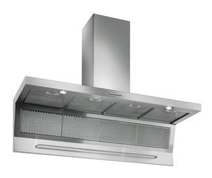 Вытяжка Фалмек Master 90 ix (800) ECP фото в Краснодаре Вытяжка Falmec Master 90 ix (800) ECP фото в Краснодаре