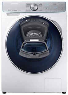 Стиральная машина Samsung WW 10 M 86 KNOA/LP фото 2 в Краснодаре