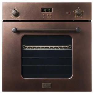 Духовой шкаф Кертинг OGG 1052 CRC фото в Краснодаре Духовой шкаф Korting OGG 1052 CRC фото в Краснодаре