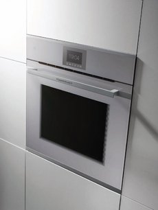 Духовой шкаф Куперсбуш B 6550.0 G9 фото 4 в Краснодаре Духовой шкаф Kuppersbusch B 6550.0 G9 фото 4 в Краснодаре