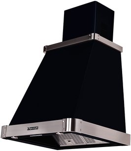 Вытяжка Куперсберг V 639 ANT Silver фото 3 в Краснодаре Вытяжка Kuppersberg V 639 ANT Silver фото 3 в Краснодаре