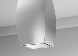Вытяжка Франке FPA 4606 I XS фото 2 в Краснодаре Вытяжка Franke FPA 4606 I XS фото 2 в Краснодаре