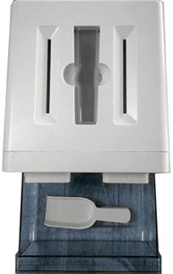 Холодильник Кайзер KS 80420 RS фото 3 в Краснодаре Холодильник Kaiser KS 80420 RS фото 3 в Краснодаре