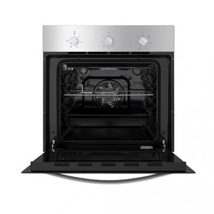 Шкаф духовой электрический MAUNFELD EOEC.586S1 фото 2 в Краснодаре Шкаф духовой электрический MAUNFELD EOEC.586S1 фото 2 в Краснодаре