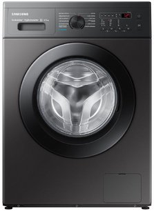 Стиральная машина Samsung WW65AG4S21CXLD фото в Краснодаре