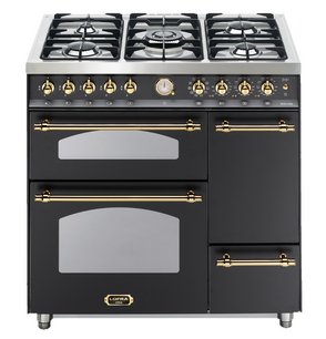 Варочный центр Lofra RNMT96MF2ET/CIF Brass фото в Краснодаре