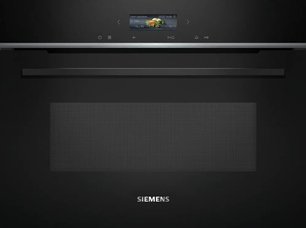 Встраиваемая микроволновая печь Сименс CE732GXB1 фото в Краснодаре Встраиваемая микроволновая печь Siemens CE732GXB1 фото в Краснодаре