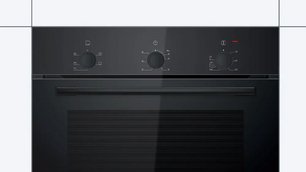 Духовой шкаф Бош HBF011BA1T фото 2 в Краснодаре Духовой шкаф Bosch HBF011BA1T фото 2 в Краснодаре