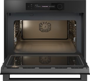 Встраиваемая микроволновая печь Аско OM64GSH фото 4 в Краснодаре Встраиваемая микроволновая печь Asko OM64GSH фото 4 в Краснодаре