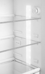 Холодильник Smeg FAB30LWH6 фото 4 в Краснодаре