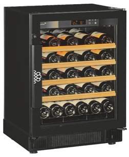 Винный шкаф ЕвроКав S059 фото в Краснодаре Винный шкаф EuroCave S059 фото в Краснодаре