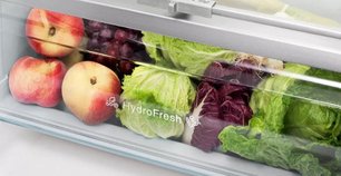 Холодильник Сименс KI86NAD30R фото 3 в Краснодаре Холодильник Siemens KI86NAD30R фото 3 в Краснодаре