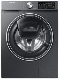 Стиральная машина Samsung WW 70 R 62 LVSXDLP фото в Краснодаре