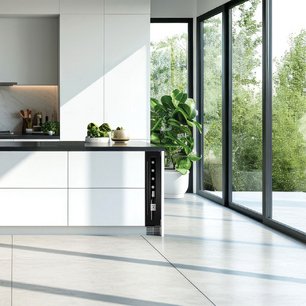 Винный шкаф Дунавокс DAUF-8.23B фото 3 в Краснодаре Винный шкаф Dunavox DAUF-8.23B фото 3 в Краснодаре