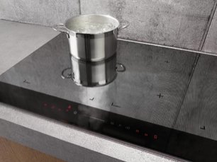 Варочная панель Горение IS756ST фото 4 в Краснодаре Варочная панель Gorenje IS756ST фото 4 в Краснодаре