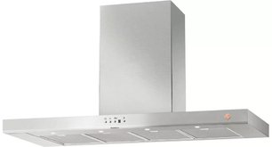 Вытяжка Де Дитрих DHB7232X фото в Краснодаре Вытяжка De Dietrich DHB7232X фото в Краснодаре