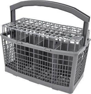 Встраиваемая посудомоечная машина Шауб Лоренц SLG VI6120 фото 2 в Краснодаре Встраиваемая посудомоечная машина Schaub Lorenz SLG VI6120 фото 2 в Краснодаре