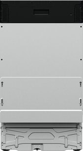 Встраиваемая посудомоечная машина Электролюкс EEA22100L фото 3 в Краснодаре Встраиваемая посудомоечная машина Electrolux EEA22100L фото 3 в Краснодаре