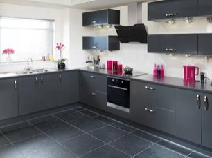 Вытяжка Маунфилд TWEED MODERN 80 BLACK фото 2 в Краснодаре Вытяжка Maunfeld TWEED MODERN 80 BLACK фото 2 в Краснодаре