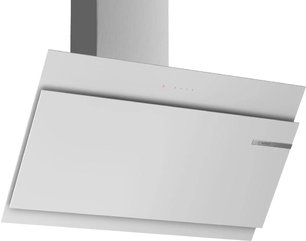 Вытяжка Бош DWK97JM20 фото в Краснодаре Вытяжка Bosch DWK97JM20 фото в Краснодаре